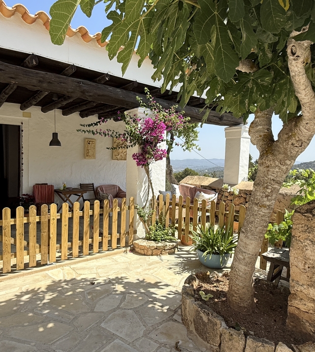 Resa Estates Ibiza koop  finca sale san augustin exter.jpeg